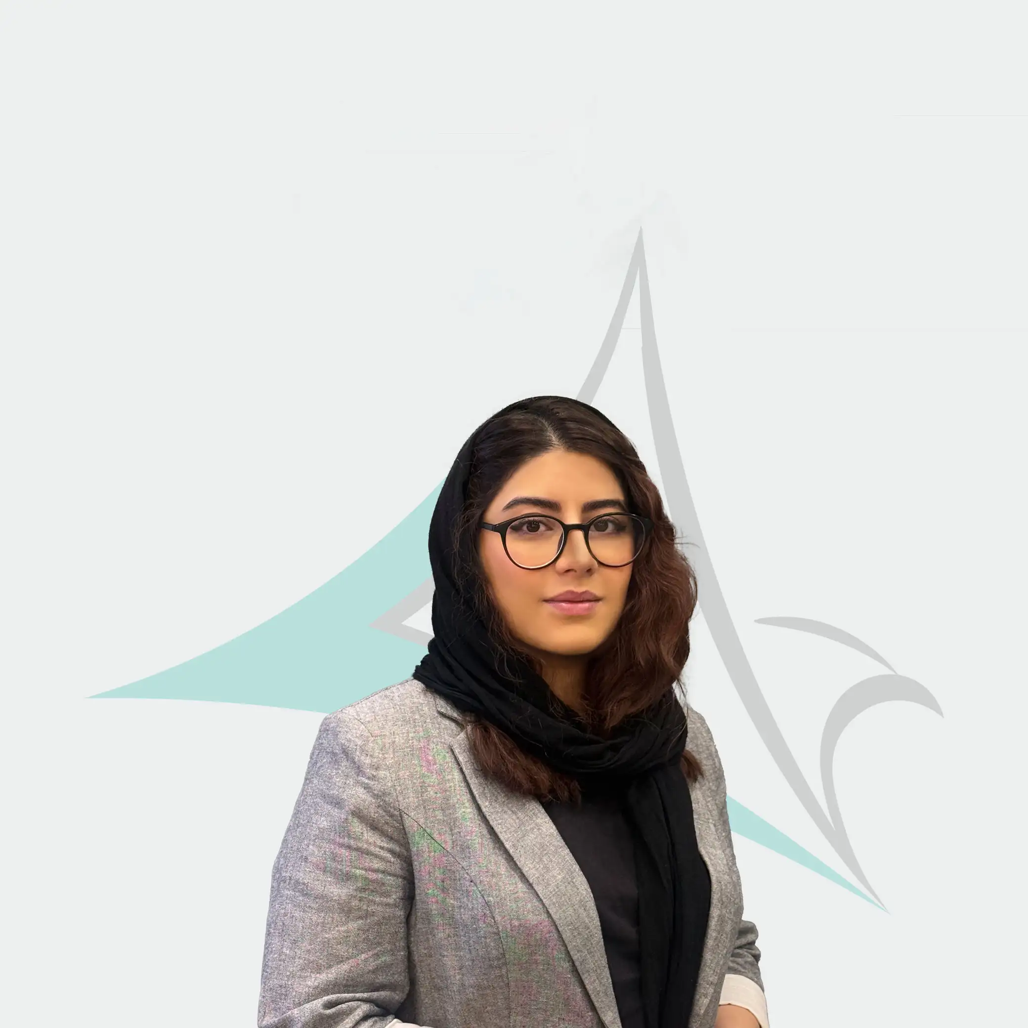 یاسمن-بخشی