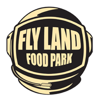 Flyland-foodpark