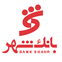 Shahr-Bank-logo