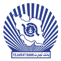 Tejarat-Bank-logo