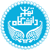 University_of_Tehran