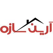 ariyansazeh