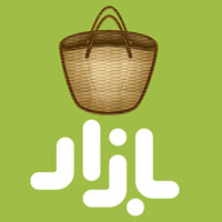 cafebazaar