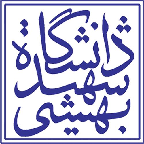 کلاس آموزش سازه چادری | دانشکده معماری دانشگاه شهید بهشتی