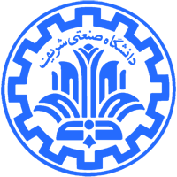 Sharif university