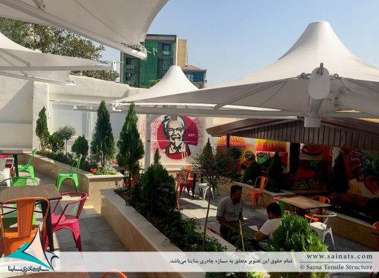 Chiter-chicken-fast-food-shade-5