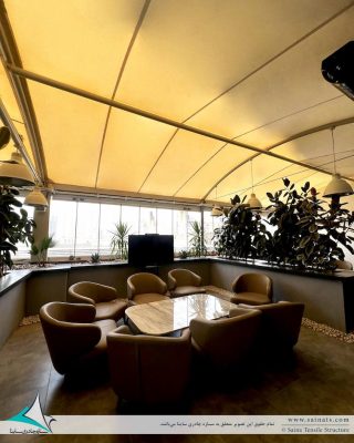 Food-court-tent-cover-پوشش-خیمه-ای-فودکورت