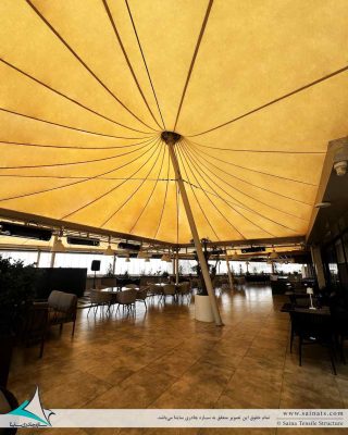 Food-court-tent-cover-پوشش-خیمه-ای-فودکورت