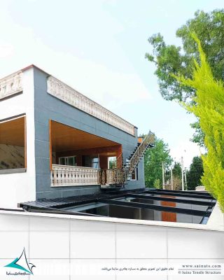 The-movable-roof-of-the-pool-house-سقف-متحرک-استخر