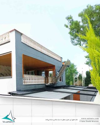 The-movable-roof-of-the-pool-house-سقف-متحرک-استخر