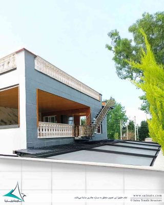 The-movable-roof-of-the-pool-house-سقف-متحرک-استخر