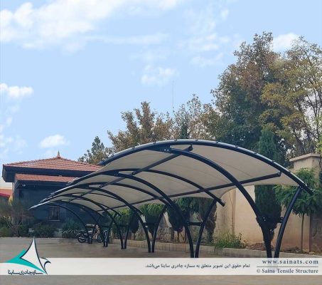 arc-gazebo-indicator-آلاچیق-آرک-هشتگرد
