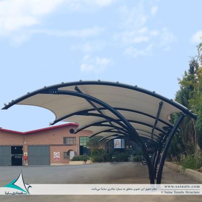 arc-gazebo-indicator-آلاچیق-آرک-هشتگرد