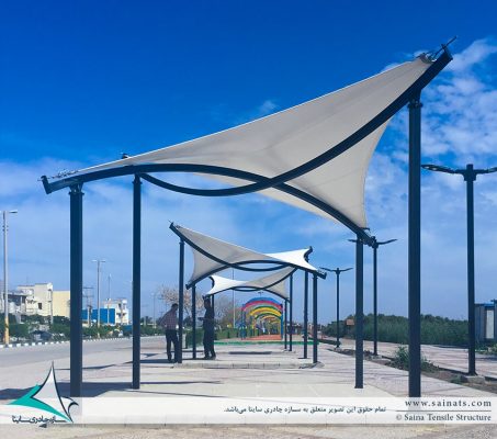 beach-canopy-park-Bandar-Rig-main