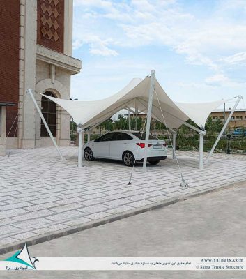 canopy-with-japanese-architecture-سایبان-با-معماری-ژاپنی