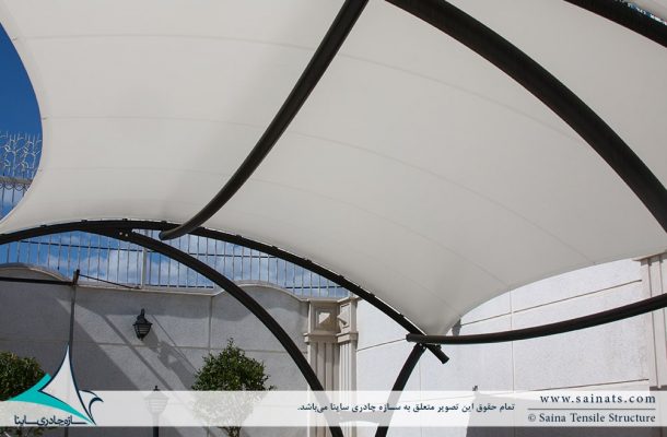car-parking-shade-villa-Qazvin-5