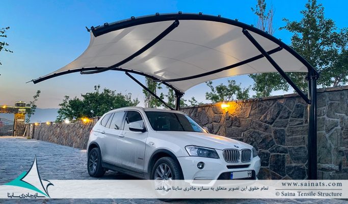 car-parking-shade-villa-kordan-3