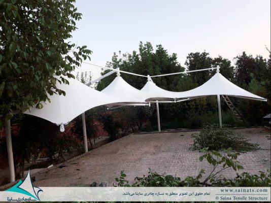 car-tent-cover-indicator-پوشش-خیمه-ای-ماشین