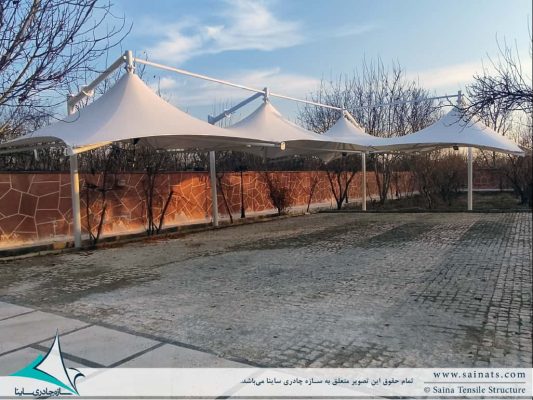 car-tent-cover-indicator-پوشش-خیمه-ای-ماشین