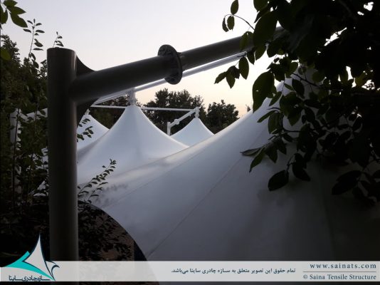 car-tent-cover-indicator-پوشش-خیمه-ای-ماشین