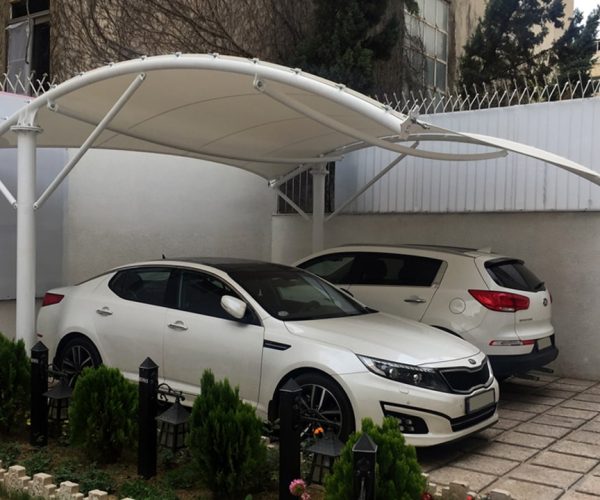 Car-parking-shade-A02
