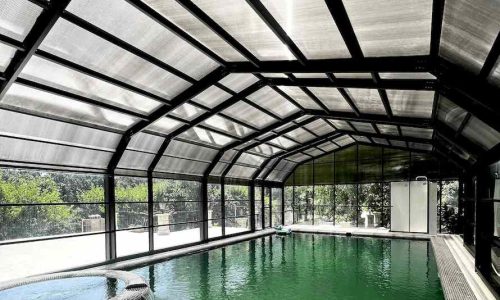 Telescopic-retractable-roof-tavousie