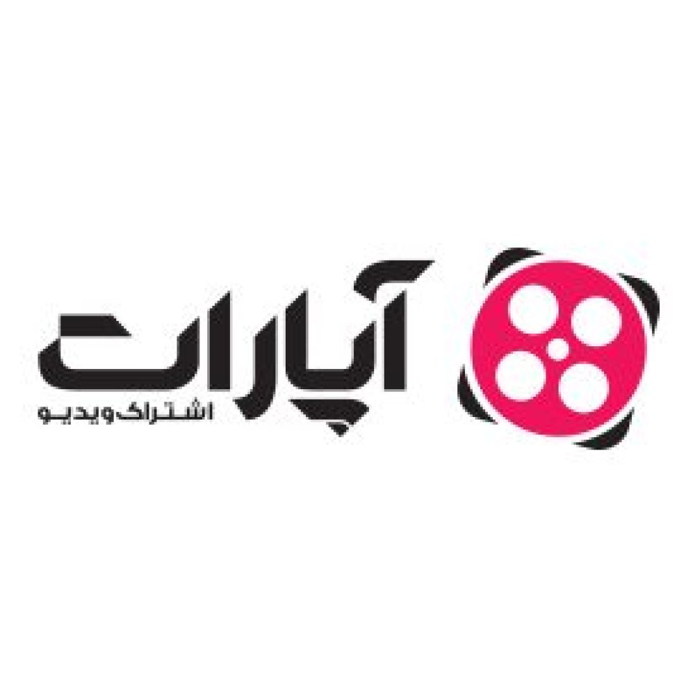 کانال رسمی آپارات شرکت سازه پارچه ای ساینا