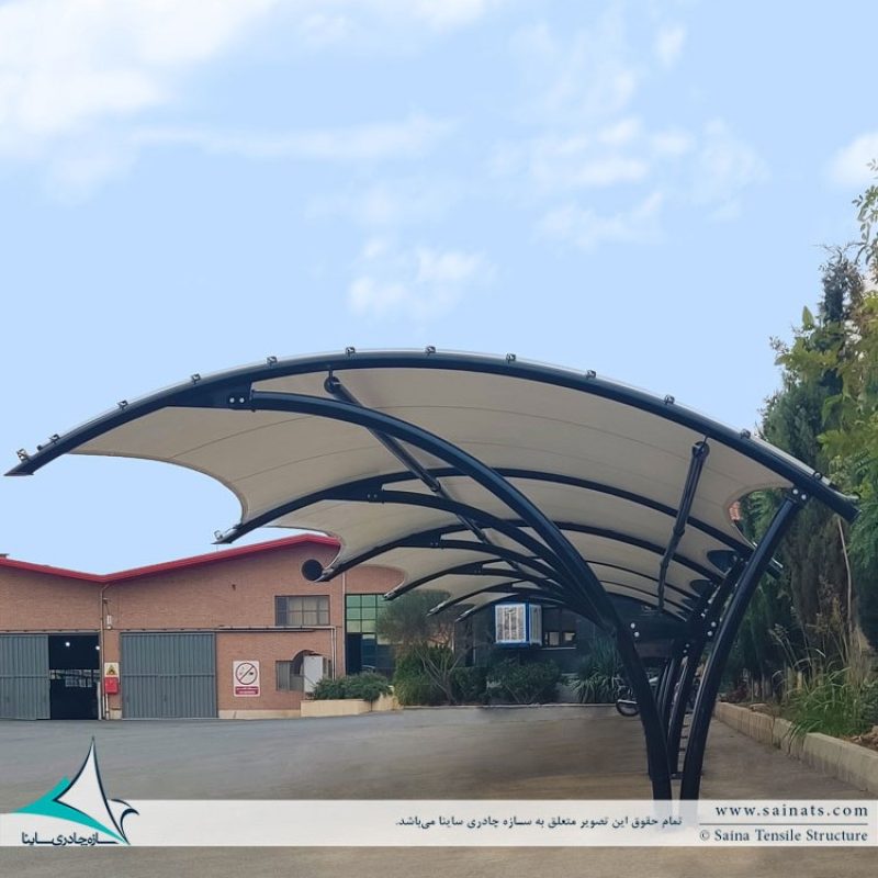 arc-gazebo-indicator-آلاچیق-آرک-هشتگرد