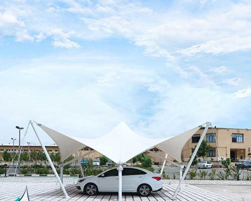 canopy-with-japanese-architecture-سایبان-با-معماری-ژاپنی