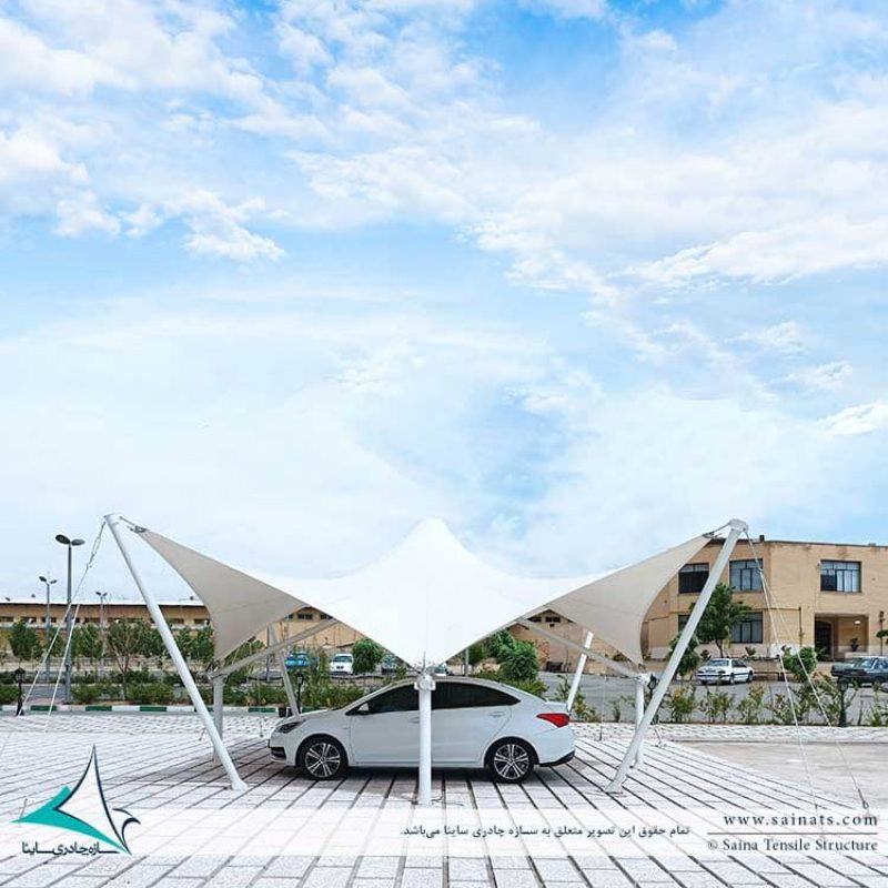 canopy-with-japanese-architecture-سایبان-با-معماری-ژاپنی