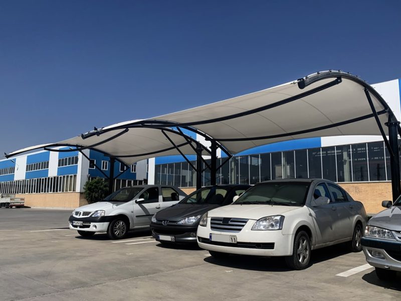 car-park-shade