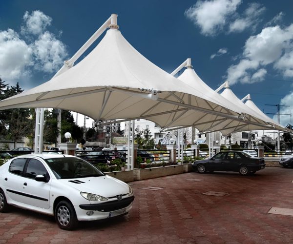 car-parking-shade
