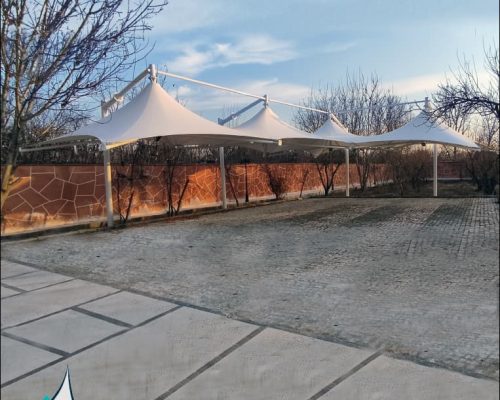 car-tent-cover-indicator-پوشش-خیمه-ای-ماشین