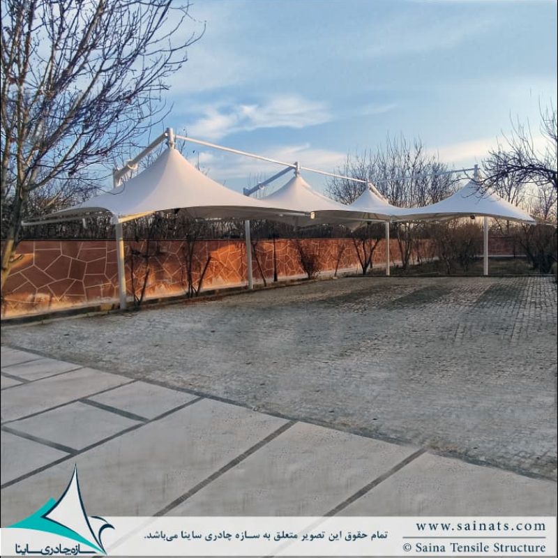 car-tent-cover-indicator-پوشش-خیمه-ای-ماشین