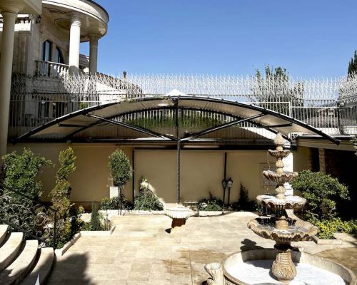 سایبان-ماشین-ارزان-قیمت-ساینا