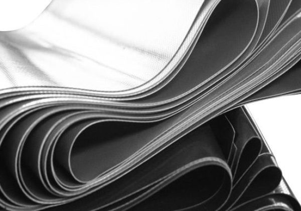 fabric