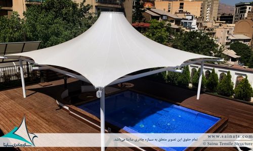 fabric-roof-garden-pool-shade