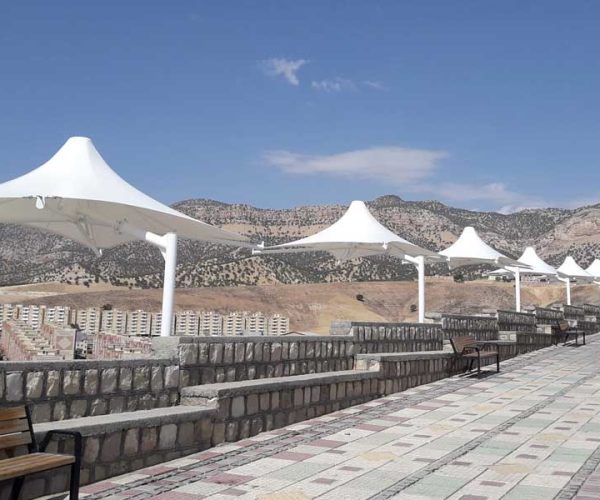 fabric-sunshades-ilam-park