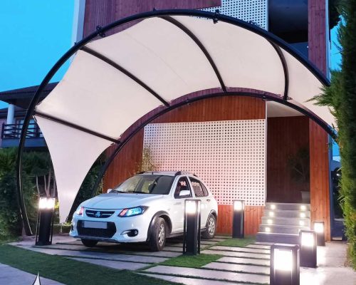 garden-tent-cover-پوشش-چادری-باغ-نوشهر