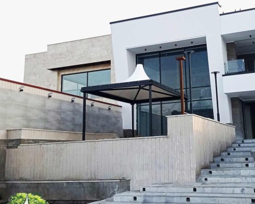 gazebo-of-houses-yard-آلاچیق-حیاط-خانه