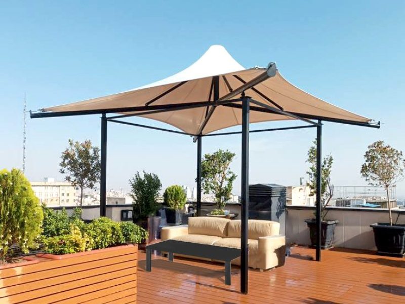 gazebo-photo