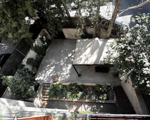 hair-salons-tent-canopy-سایبان-خیمه-ای-آرایشگاه