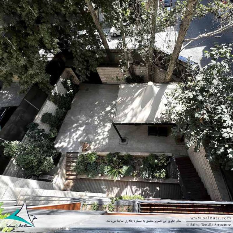 hair-salons-tent-canopy-سایبان-خیمه-ای-آرایشگاه