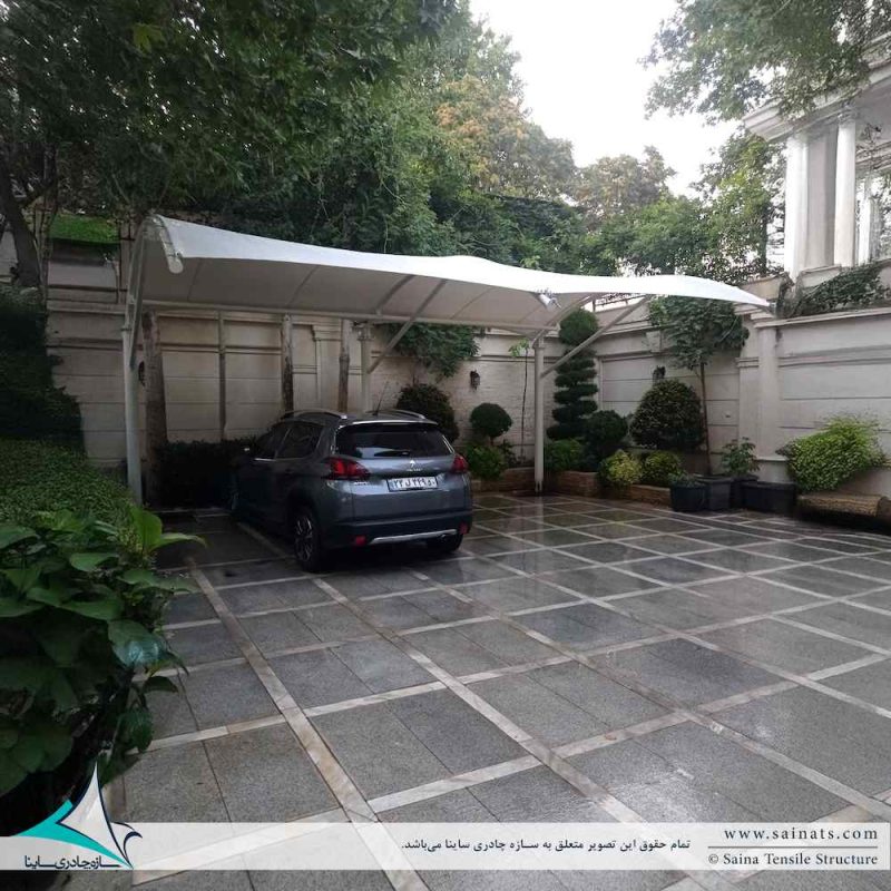 سایبان-حیاط-منزل-house-yard-canopy