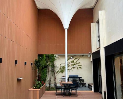 inverse-decorative-tensile-structure-سایبان-چادری-دکوراتیو