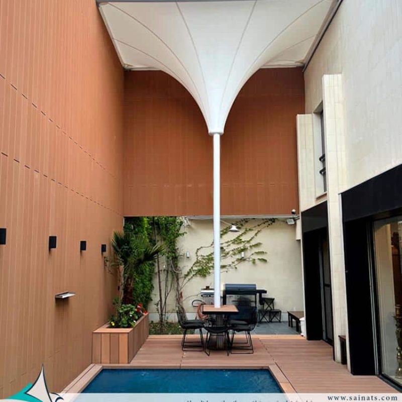 inverse-decorative-tensile-structure-سایبان-چادری-دکوراتیو