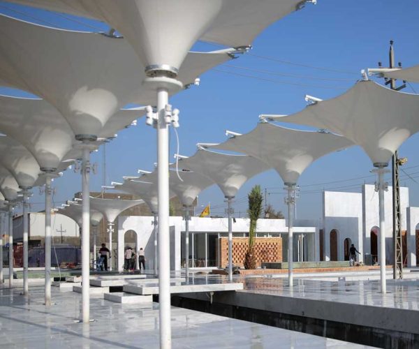 karbala-iraq-inverse-canopy