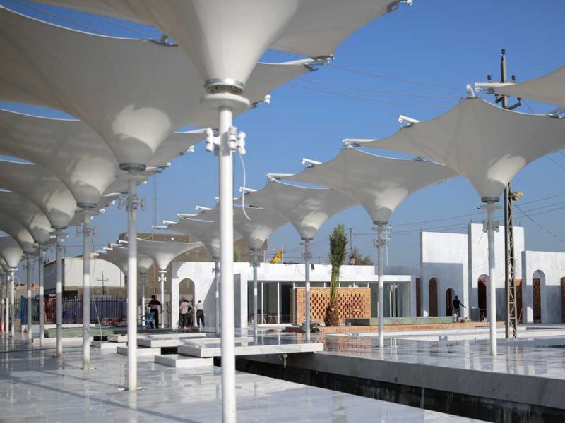 karbala-iraq-inverse-canopy