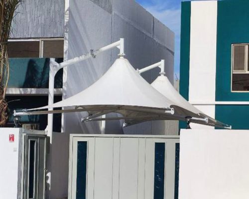 najaf-yard-parking-canopy-indicator-سایبان-پارکینگ-حیاط