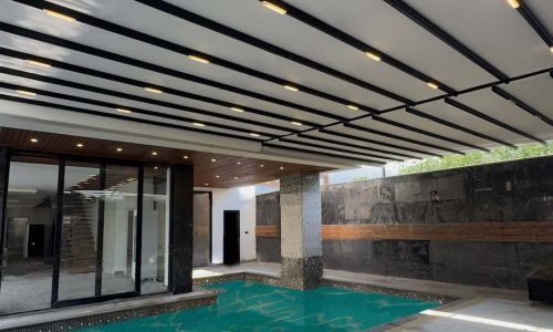 pool-retractable-roof2